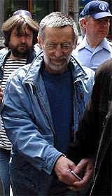 Michel Fourniret, pdophile ou serial killer?